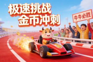 我玩过牛牛后，才真正看懂它是怎么一把定输赢的