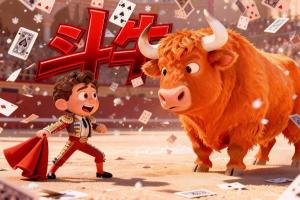 牛牛棋牌抢庄规则详解，新手必读